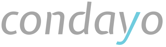 condayo